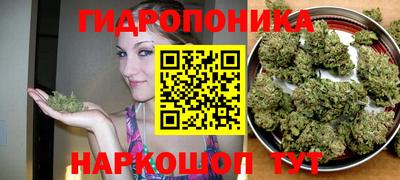 эйфоретик Ирбит