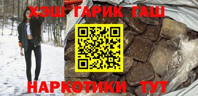 эйфоретик Ирбит